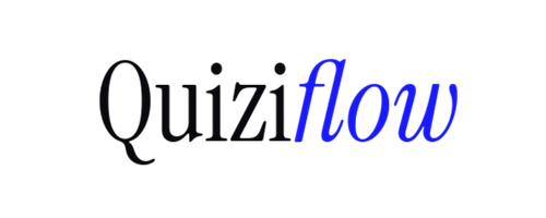 Quiziflow Admin logo